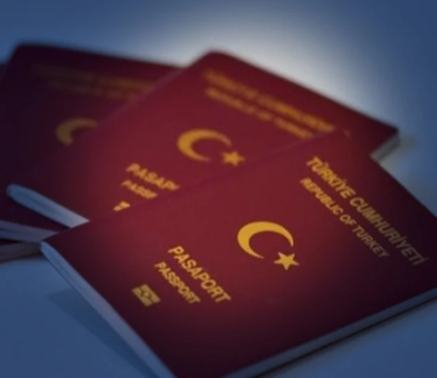 ABD'den vize alacaklar dikkat! Yeni kural geldi