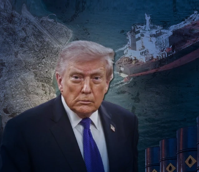 Ateşkes masası çöktü mü? Trump askeri seçenekler için ekibini topluyor
