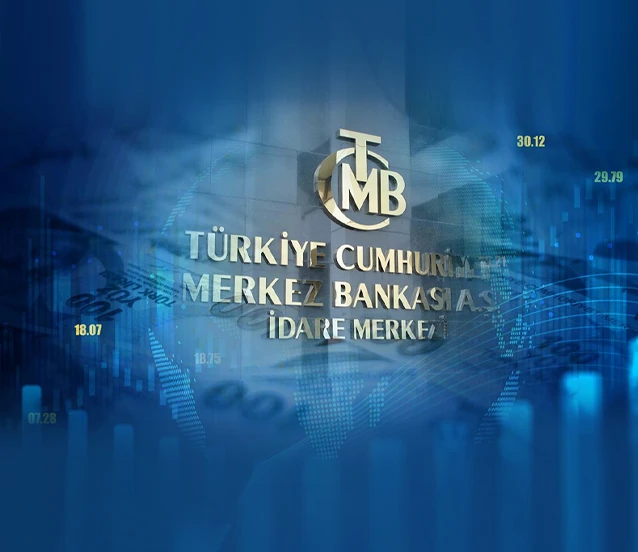 Eylül ayı Merkez Bankası faiz kararı ne olacak? Ekonomistlerin beklentisi belli oldu
