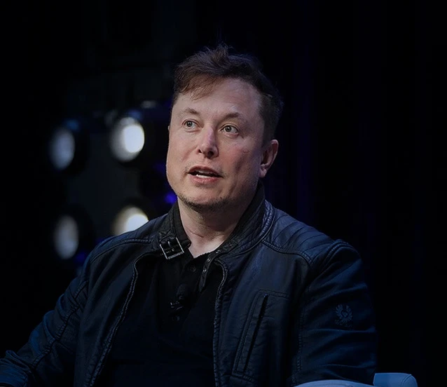 İran'dan dikkat çeken açıklama: Elon Musk'ın şirketleri hedef listesine alındı