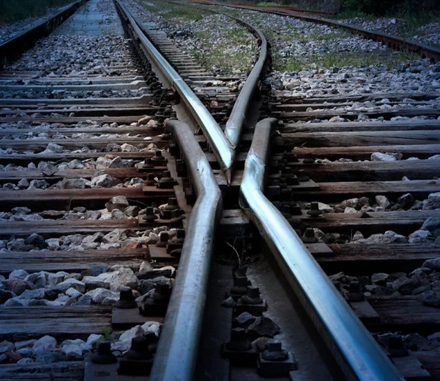 Lojistikte büyük iş birliği: Türkiye, Suriye ve Ürdün arasında üçlü mutabakat imzalandı