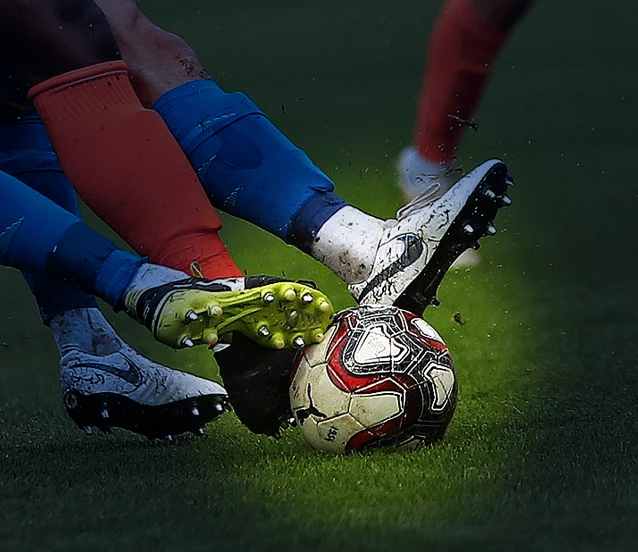 Maliye'den sporculara vergi denetimi: 5,3 milyar lira beyan dışı gelir tespit edildi