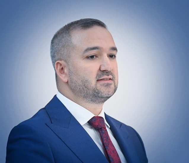 TCMB Başkanı Karahan: Enflasyonda 'katlık' kırılıyor