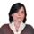 CANAN BİLGİN