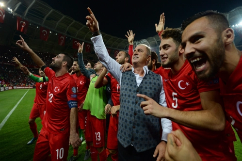 Ekonomiye 1.5 milyar Euro kazandıracak Ekonomiye 1.5 milyar Euro kazandıracak