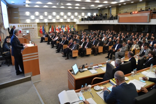 Fed faizde daha ciddi olmalı Fed faizde daha ciddi olmalı