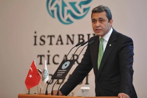 Artık 'yeni normal'e bağışıklık kazanmalıyız Artık 'yeni normal'e bağışıklık kazanmalıyız