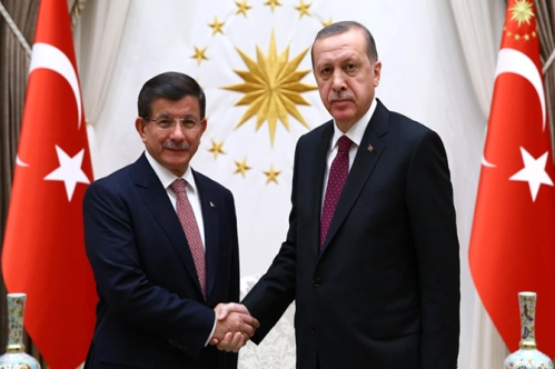 Önümüzde 2023’e yürüyen bir ufuk var Önümüzde 2023’e yürüyen bir ufuk var