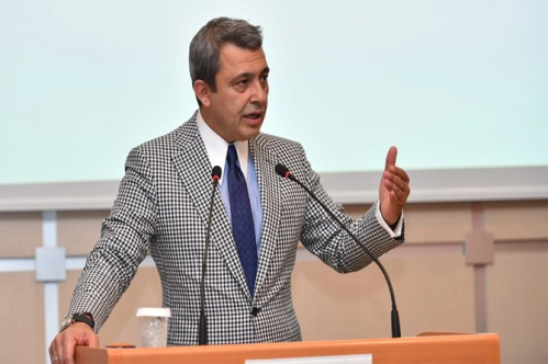 Çare erken değil ‘en erken seçim’ Çare erken değil ‘en erken seçim’