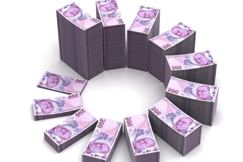 Cari açık azalıyor Cari açık azalıyor