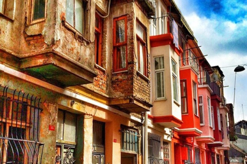 #oneistanbul'da en iyi ilk 3 fotoğraf #oneistanbul'da en iyi ilk 3 fotoğraf