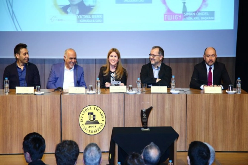Bu kulüplere giren kazanıyor Bu kulüplere giren kazanıyor