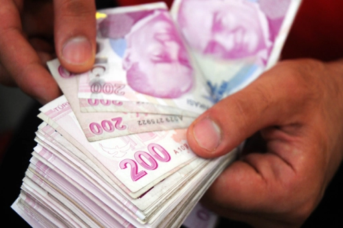 Yatırım bankaları çıtayı yükseltemedi Yatırım bankaları çıtayı yükseltemedi