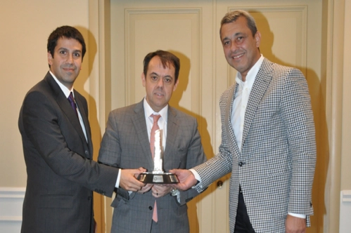 Kosta Rika ile STA’ya ilk adım Kosta Rika ile STA’ya ilk adım