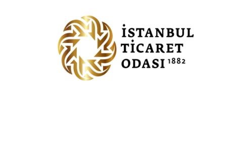 'Bu alçaklığın hesabını verecekler' 'Bu alçaklığın hesabını verecekler'