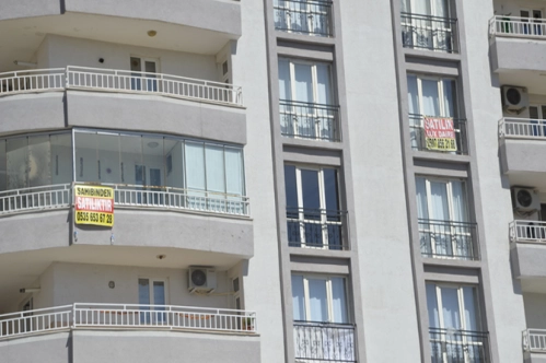 Emlakçılara ücretsiz eğitim müjdesi Emlakçılara ücretsiz eğitim müjdesi