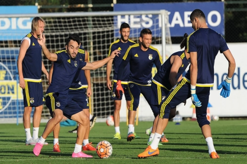 Süper Lig’den süper ticaret hacmi Süper Lig’den süper ticaret hacmi