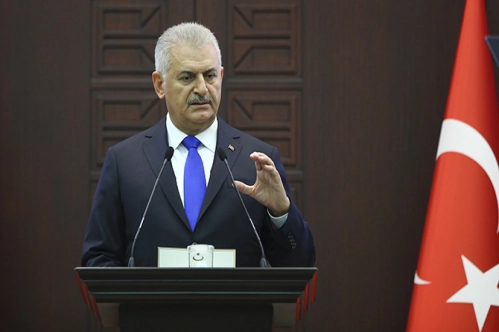İstikrar sürünce büyüme kendiliğinden gelecek İstikrar sürünce büyüme kendiliğinden gelecek