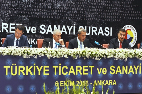 Yolları birlikte açıyoruz Yolları birlikte açıyoruz