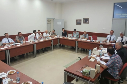 Lityum zengini Afganistan’da madencilik fırsatı Lityum zengini Afganistan’da madencilik fırsatı