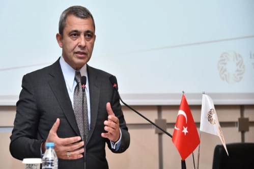 Türkiye’ye yatırımcı ilgisi sürüyor Türkiye’ye yatırımcı ilgisi sürüyor