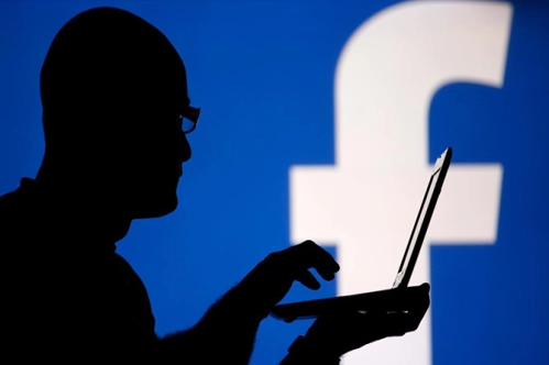 Facebook’tan Türk öğrenciye ödül Facebook’tan Türk öğrenciye ödül