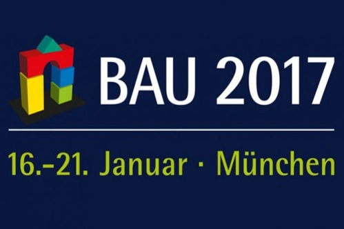 BAU’ya milli katılımı İTO düzenliyor BAU’ya milli katılımı İTO düzenliyor