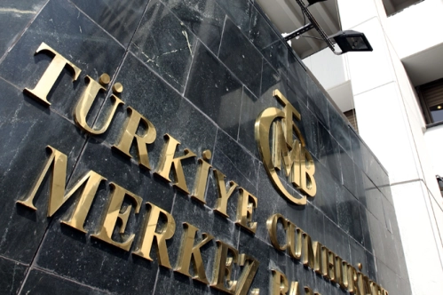 TCMB'den zorunlu karşılıklarda düzenleme TCMB'den zorunlu karşılıklarda düzenleme