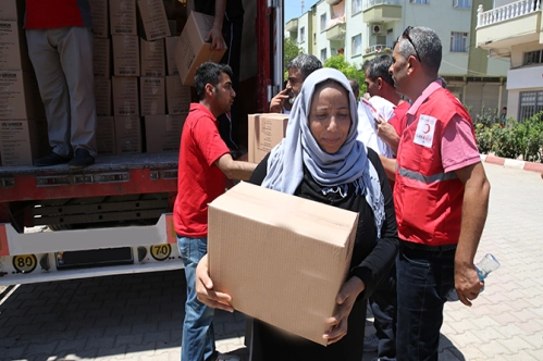 148 yıldır zor gün dostu 148 yıldır zor gün dostu
