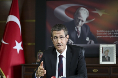 Dünyanın parası Türkiye’ye akacak Dünyanın parası Türkiye’ye akacak