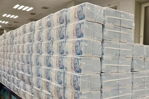 2017 büyüme hızı yüzde 4.4 2017 büyüme hızı yüzde 4.4