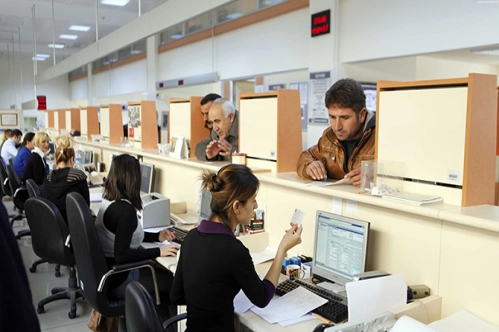 Bakan Ağbal'dan ‘son 5 gün’ uyarısı Bakan Ağbal'dan ‘son 5 gün’ uyarısı