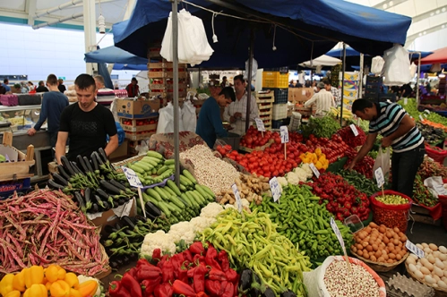 Künye uygulaması için çalışma yapılmalı Künye uygulaması için çalışma yapılmalı