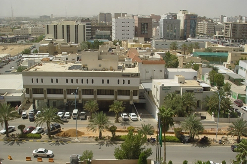 Suudi Arabistan’a ihracat yapanlar, bunlara dikkat! Suudi Arabistan’a ihracat yapanlar, bunlara dikkat!