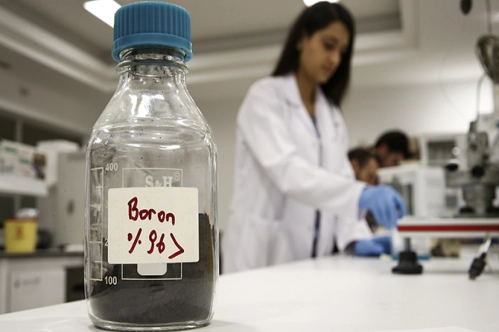 400 dolarlık bordan 4 milyon dolarlık yakıt 400 dolarlık bordan 4 milyon dolarlık yakıt