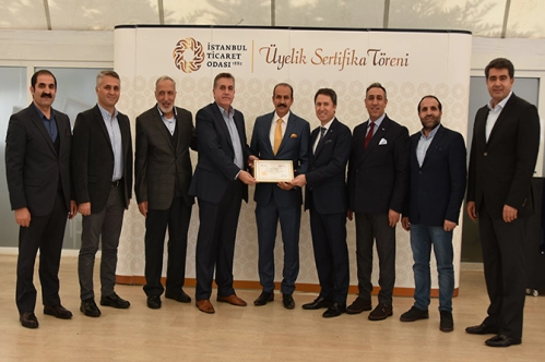 Ülkelerin gücü imalat sanayi ile ölçülüyor Ülkelerin gücü imalat sanayi ile ölçülüyor