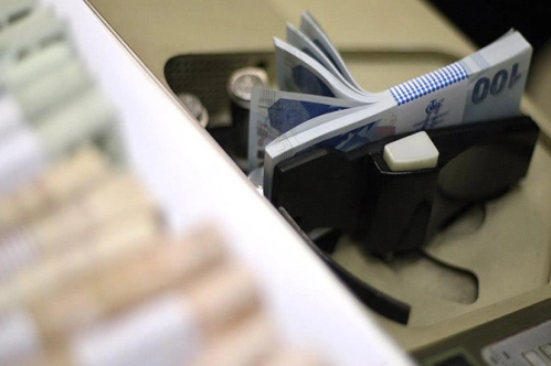 Kamu ihalelerinde Türk lirası zorunluluğu Kamu ihalelerinde Türk lirası zorunluluğu