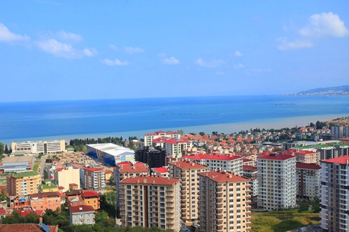 Gayrimenkul yatırım fonları esasları değişti Gayrimenkul yatırım fonları esasları değişti