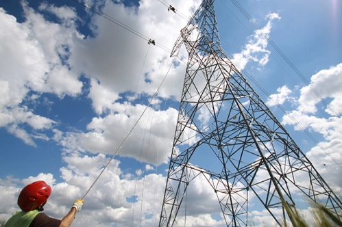 Ekimde enerji ithalatı azaldı Ekimde enerji ithalatı azaldı