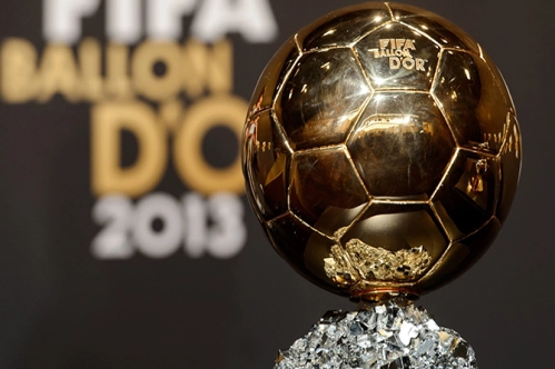 FIFA ödüllerine taraftar da dahil olacak FIFA ödüllerine taraftar da dahil olacak