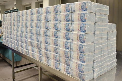 100 bin milyoner 100 bin milyoner