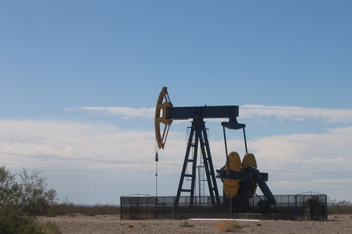 OPEC vanayı kısıyor OPEC vanayı kısıyor