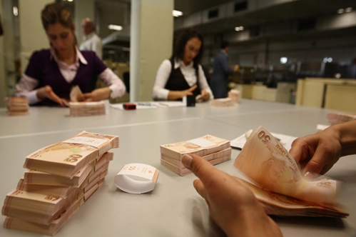 Dış ticaret şirketlerine KDV düzenlemesi Dış ticaret şirketlerine KDV düzenlemesi