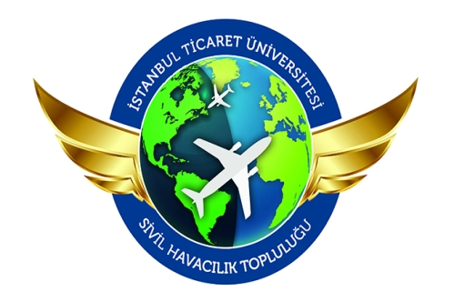 Binlerce öğrenci buluştu Binlerce öğrenci buluştu