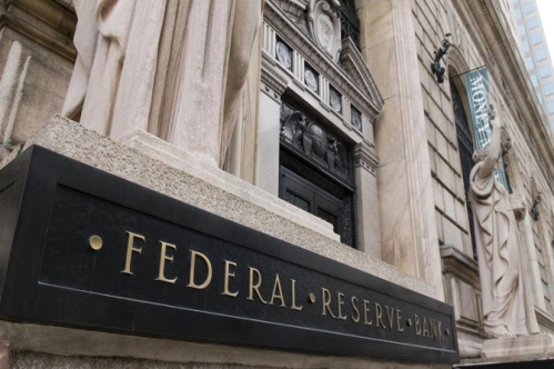 Fed sürpriz yapmadı Fed sürpriz yapmadı