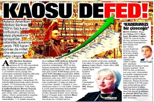 Kaosu Defed Kaosu Defed