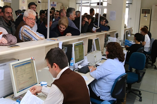 İşte Varlık Barışı’nın detayları İşte Varlık Barışı’nın detayları