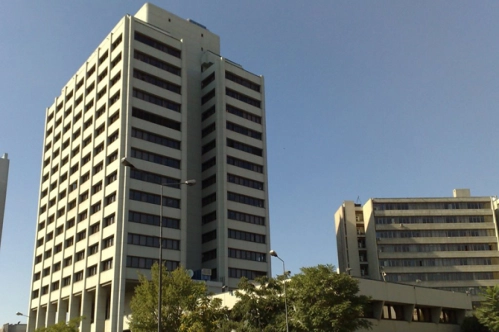 Merkez Bankası aralık ayını pas geçti Merkez Bankası aralık ayını pas geçti