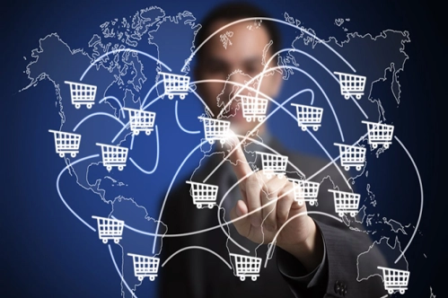 Alışılmadık vaatler küresel ticaret savaşı habercisi mi? Alışılmadık vaatler küresel ticaret savaşı habercisi mi?
