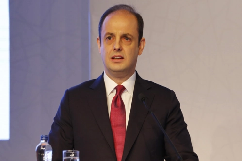 Para politikasında enflasyon hedefi belirleyici Para politikasında enflasyon hedefi belirleyici